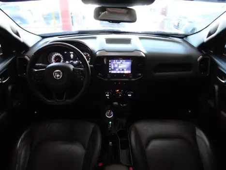 FIAT Toro 2.0 16V 4P 4WD RANCH TURBO DIESEL AUTOMTICO, Foto 19