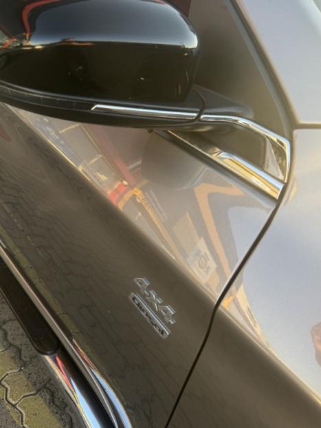 FIAT Toro 2.0 16V 4P VOLCANO 4WD TURBO DIESEL AUTOMTICO, Foto 1