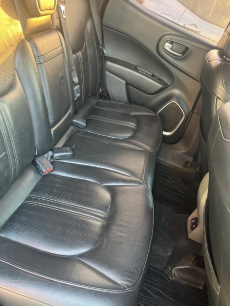 FIAT Toro 2.0 16V 4P VOLCANO 4WD TURBO DIESEL AUTOMTICO, Foto 12