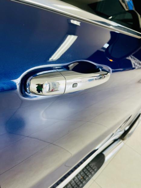 FIAT Toro 2.0 16V 4P 4WD RANCH TURBO DIESEL AUTOMTICO, Foto 6