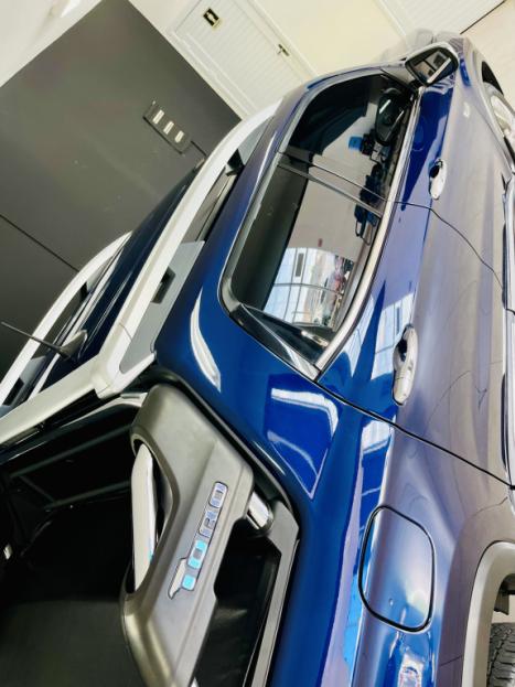 FIAT Toro 2.0 16V 4P 4WD RANCH TURBO DIESEL AUTOMTICO, Foto 11