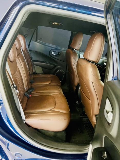 FIAT Toro 2.0 16V 4P 4WD RANCH TURBO DIESEL AUTOMTICO, Foto 12