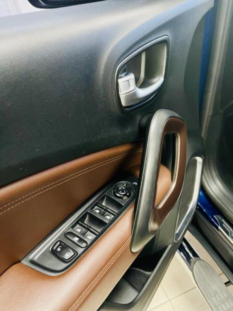 FIAT Toro 2.0 16V 4P 4WD RANCH TURBO DIESEL AUTOMTICO, Foto 19