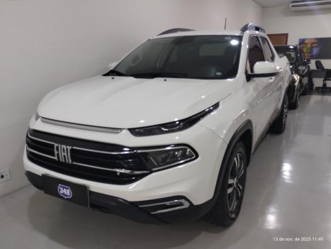 FIAT Toro 2.0 16V 4P 4WD FREEDOM TURBO DIESEL  AUTOMTICO, Foto 1