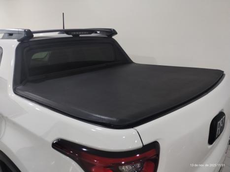 FIAT Toro 2.0 16V 4P 4WD FREEDOM TURBO DIESEL  AUTOMTICO, Foto 7