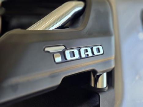 FIAT Toro 2.0 16V 4P 4WD RANCH TURBO DIESEL AUTOMTICO, Foto 6