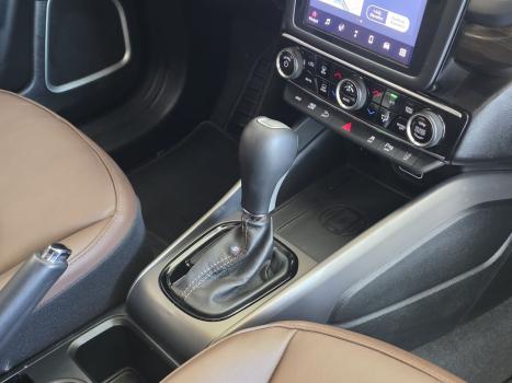 FIAT Toro 2.0 16V 4P 4WD RANCH TURBO DIESEL AUTOMTICO, Foto 9