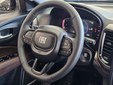 FIAT Toro 2.0 16V 4P 4WD RANCH TURBO DIESEL AUTOMTICO, Foto 10