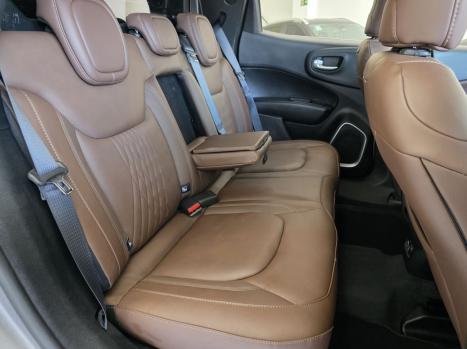 FIAT Toro 2.0 16V 4P 4WD RANCH TURBO DIESEL AUTOMTICO, Foto 12