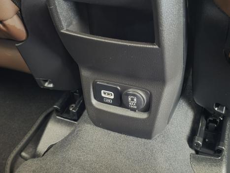 FIAT Toro 2.0 16V 4P 4WD RANCH TURBO DIESEL AUTOMTICO, Foto 13