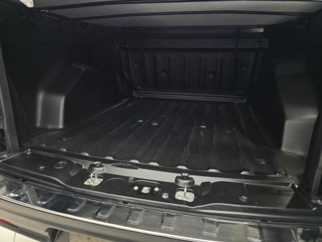 FIAT Toro 2.0 16V 4P 4WD RANCH TURBO DIESEL AUTOMTICO, Foto 19