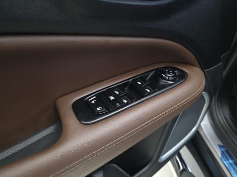 FIAT Toro 2.0 16V 4P 4WD RANCH TURBO DIESEL AUTOMTICO, Foto 20