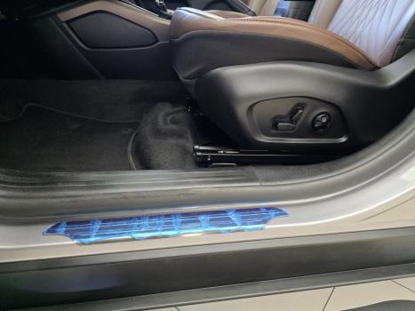 FIAT Toro 2.0 16V 4P 4WD RANCH TURBO DIESEL AUTOMTICO, Foto 21