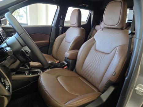 FIAT Toro 2.0 16V 4P 4WD RANCH TURBO DIESEL AUTOMTICO, Foto 22