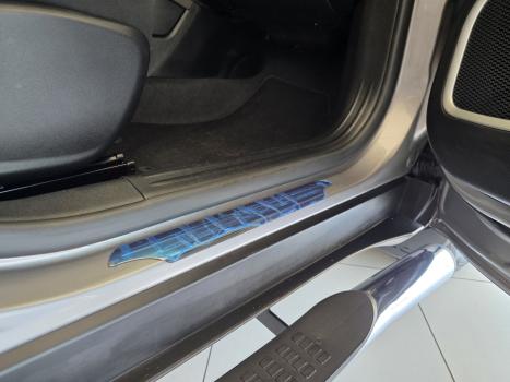 FIAT Toro 2.0 16V 4P 4WD RANCH TURBO DIESEL AUTOMTICO, Foto 23