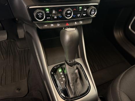 FIAT Toro 2.0 16V 4P 4WD FREEDOM TURBO DIESEL  AUTOMTICO, Foto 12