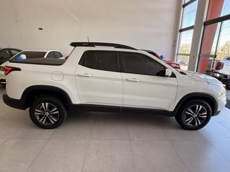 FIAT Toro 2.0 16V 4P 4WD FREEDOM TURBO DIESEL  AUTOMTICO, Foto 13