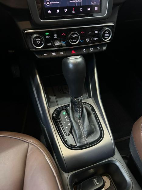 FIAT Toro 2.0 16V 4P 4WD RANCH TURBO DIESEL AUTOMTICO, Foto 9