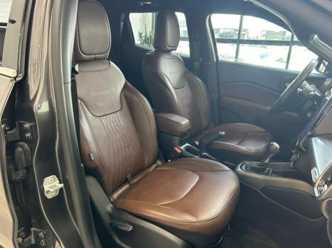 FIAT Toro 2.0 16V 4P 4WD RANCH TURBO DIESEL AUTOMTICO, Foto 10