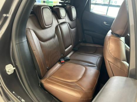 FIAT Toro 2.0 16V 4P 4WD RANCH TURBO DIESEL AUTOMTICO, Foto 11