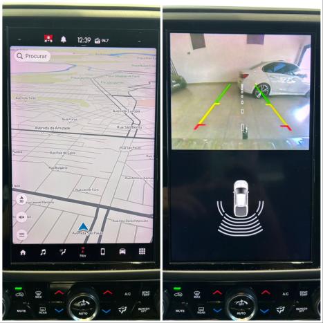 FIAT Toro 2.0 16V 4P 4WD RANCH TURBO DIESEL AUTOMTICO, Foto 18