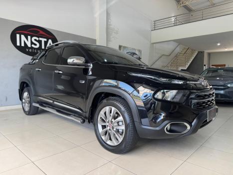 FIAT Toro 2.0 16V 4P 4WD RANCH TURBO DIESEL AUTOMTICO, Foto 1