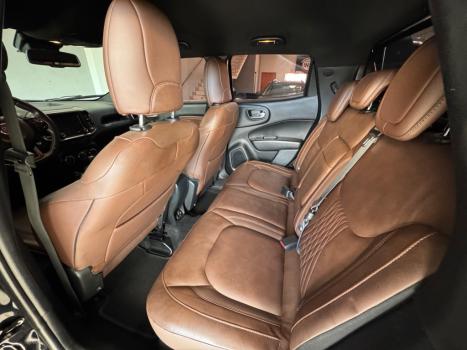 FIAT Toro 2.0 16V 4P 4WD RANCH TURBO DIESEL AUTOMTICO, Foto 10