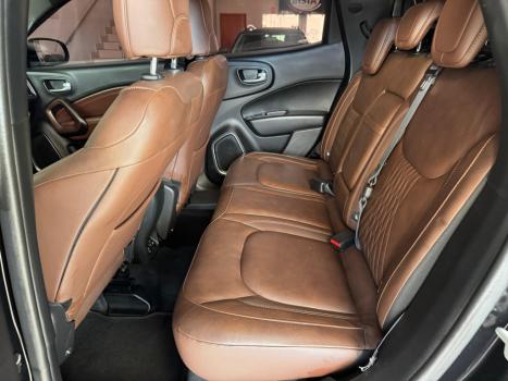 FIAT Toro 2.0 16V 4P 4WD RANCH TURBO DIESEL AUTOMTICO, Foto 11