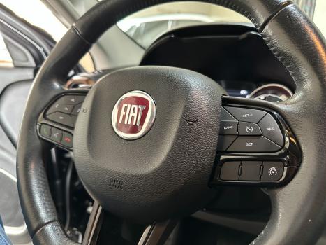 FIAT Toro 2.0 16V 4P VOLCANO 4WD TURBO DIESEL AUTOM�TICO, Foto 10