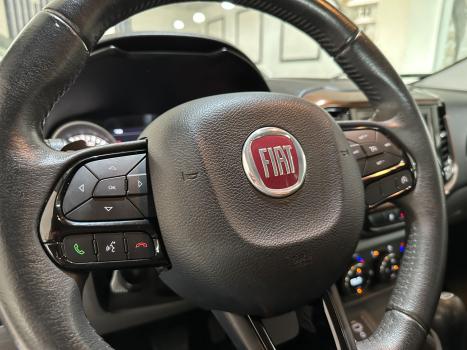 FIAT Toro 2.0 16V 4P VOLCANO 4WD TURBO DIESEL AUTOM�TICO, Foto 11