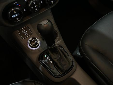 FIAT Toro 2.0 16V 4P VOLCANO 4WD TURBO DIESEL AUTOM�TICO, Foto 13