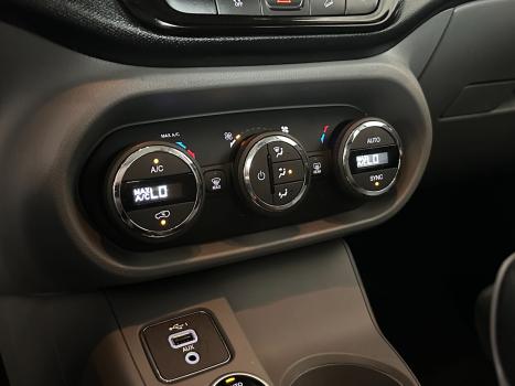 FIAT Toro 2.0 16V 4P VOLCANO 4WD TURBO DIESEL AUTOM�TICO, Foto 14