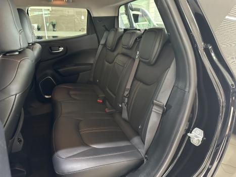 FIAT Toro 2.0 16V 4P VOLCANO 4WD TURBO DIESEL AUTOM�TICO, Foto 16