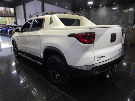 FIAT Toro 2.0 16V 4P 4WD ULTRA TURBO DIESEL AUTOM�TICO, Foto 5