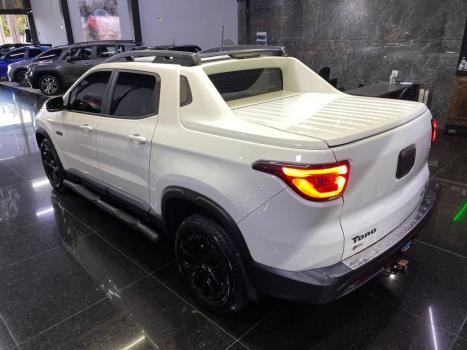 FIAT Toro 2.0 16V 4P 4WD ULTRA TURBO DIESEL AUTOM�TICO, Foto 7