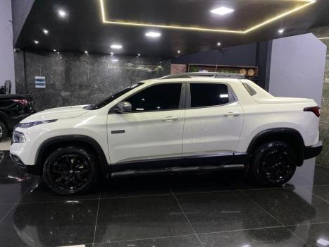 FIAT Toro 2.0 16V 4P 4WD ULTRA TURBO DIESEL AUTOM�TICO, Foto 9