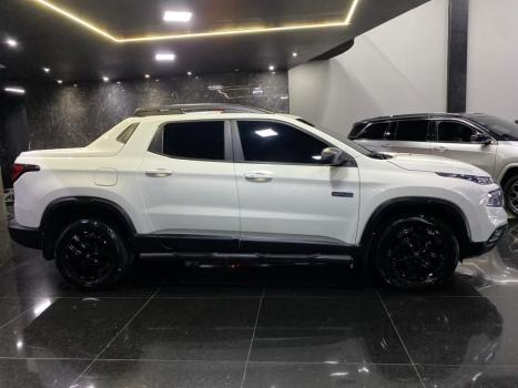 FIAT Toro 2.0 16V 4P 4WD ULTRA TURBO DIESEL AUTOM�TICO, Foto 10