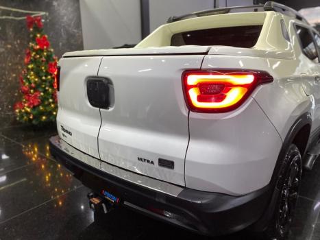 FIAT Toro 2.0 16V 4P 4WD ULTRA TURBO DIESEL AUTOM�TICO, Foto 11