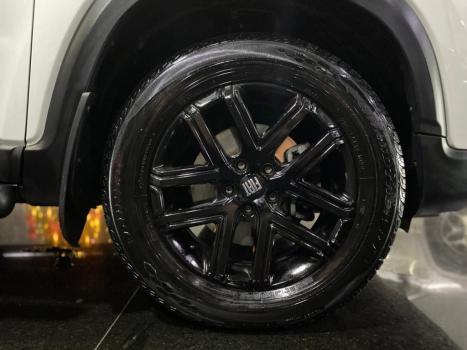 FIAT Toro 2.0 16V 4P 4WD ULTRA TURBO DIESEL AUTOM�TICO, Foto 12