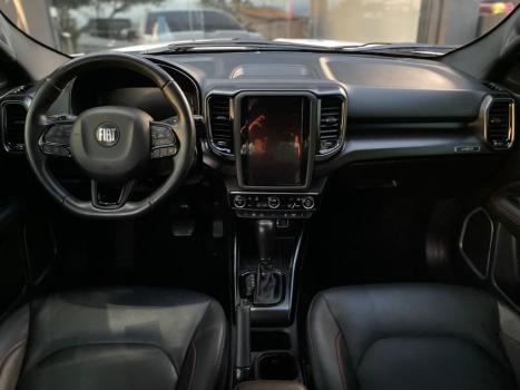 FIAT Toro 2.0 16V 4P 4WD ULTRA TURBO DIESEL AUTOM�TICO, Foto 13