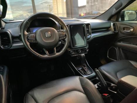 FIAT Toro 2.0 16V 4P 4WD ULTRA TURBO DIESEL AUTOM�TICO, Foto 14