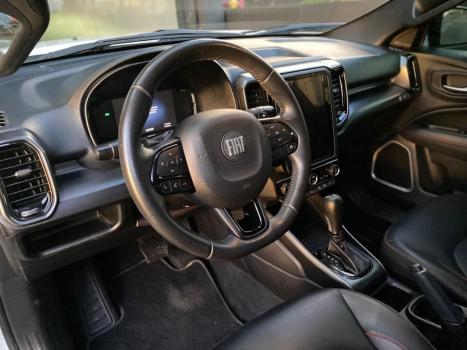 FIAT Toro 2.0 16V 4P 4WD ULTRA TURBO DIESEL AUTOM�TICO, Foto 16