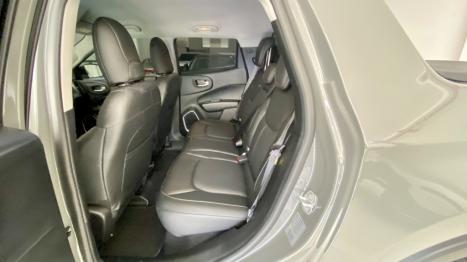 FIAT Toro 2.0 16V 4P VOLCANO 4WD TURBO DIESEL AUTOM�TICO, Foto 7