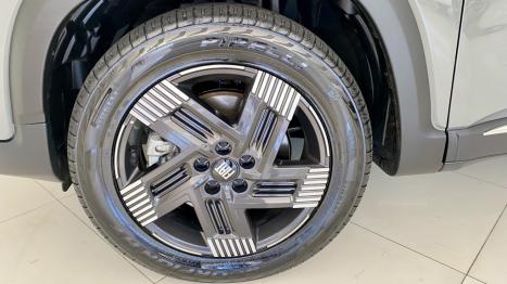 FIAT Toro 2.0 16V 4P VOLCANO 4WD TURBO DIESEL AUTOM�TICO, Foto 12