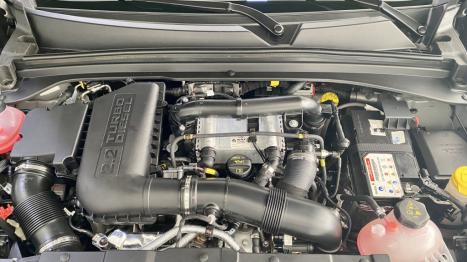 FIAT Toro 2.0 16V 4P VOLCANO 4WD TURBO DIESEL AUTOM�TICO, Foto 13