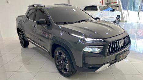 FIAT Toro 2.0 16V 4P VOLCANO 4WD TURBO DIESEL AUTOM�TICO, Foto 14