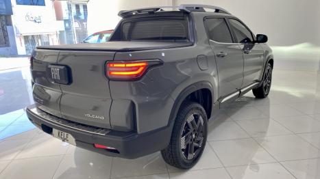 FIAT Toro 2.0 16V 4P VOLCANO 4WD TURBO DIESEL AUTOM�TICO, Foto 15