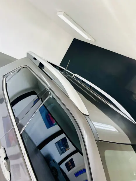 FIAT Toro 2.0 16V 4P VOLCANO 4WD TURBO DIESEL AUTOM�TICO, Foto 8