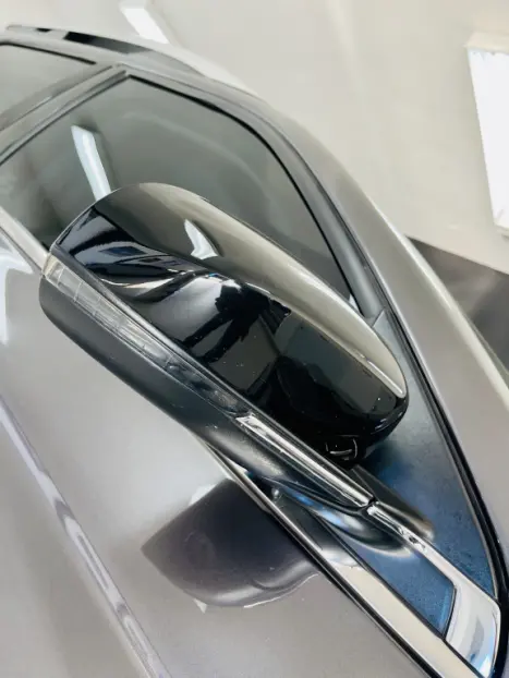 FIAT Toro 2.0 16V 4P VOLCANO 4WD TURBO DIESEL AUTOM�TICO, Foto 9