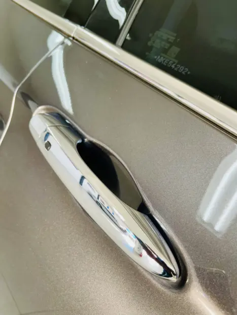 FIAT Toro 2.0 16V 4P VOLCANO 4WD TURBO DIESEL AUTOM�TICO, Foto 18